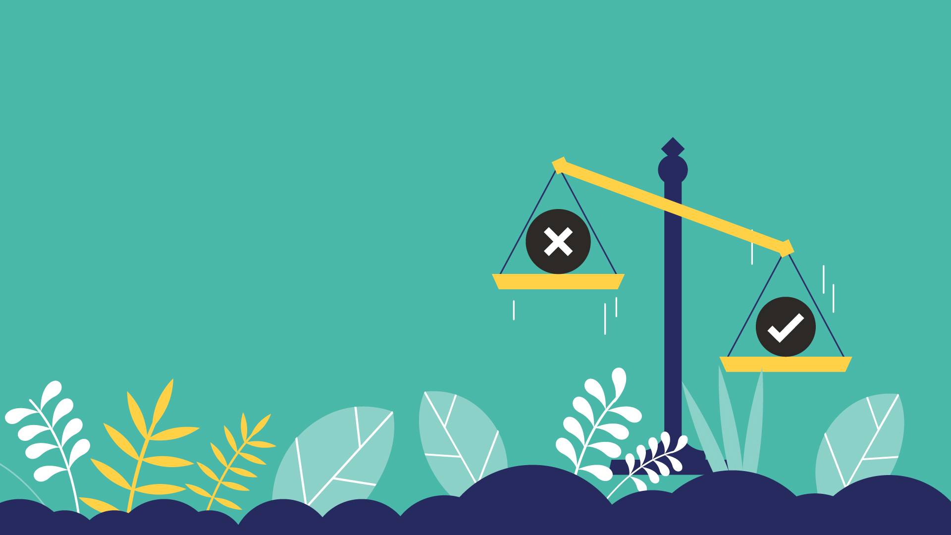 Supplier Requirements Company & Corporate Info Walgreens Boots Alliance